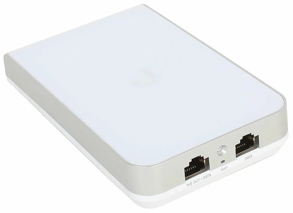 Ubiquiti unifi cloud key (uc-ck). Пароль ubnt. Ubiquiti unifi [uap-ac-pro]. Ubiquiti unifi cloud key. Picostation m2 настройка.