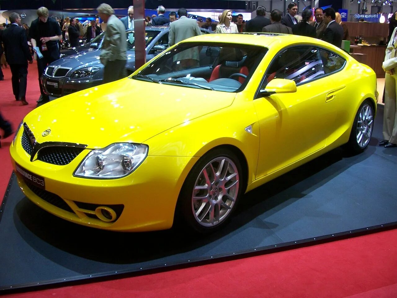 Наличии купить машина. Brilliance m3 (bc3). Brilliance bc3 Coupe. Brilliance m3 Coupe. Brilliance m3 купе.