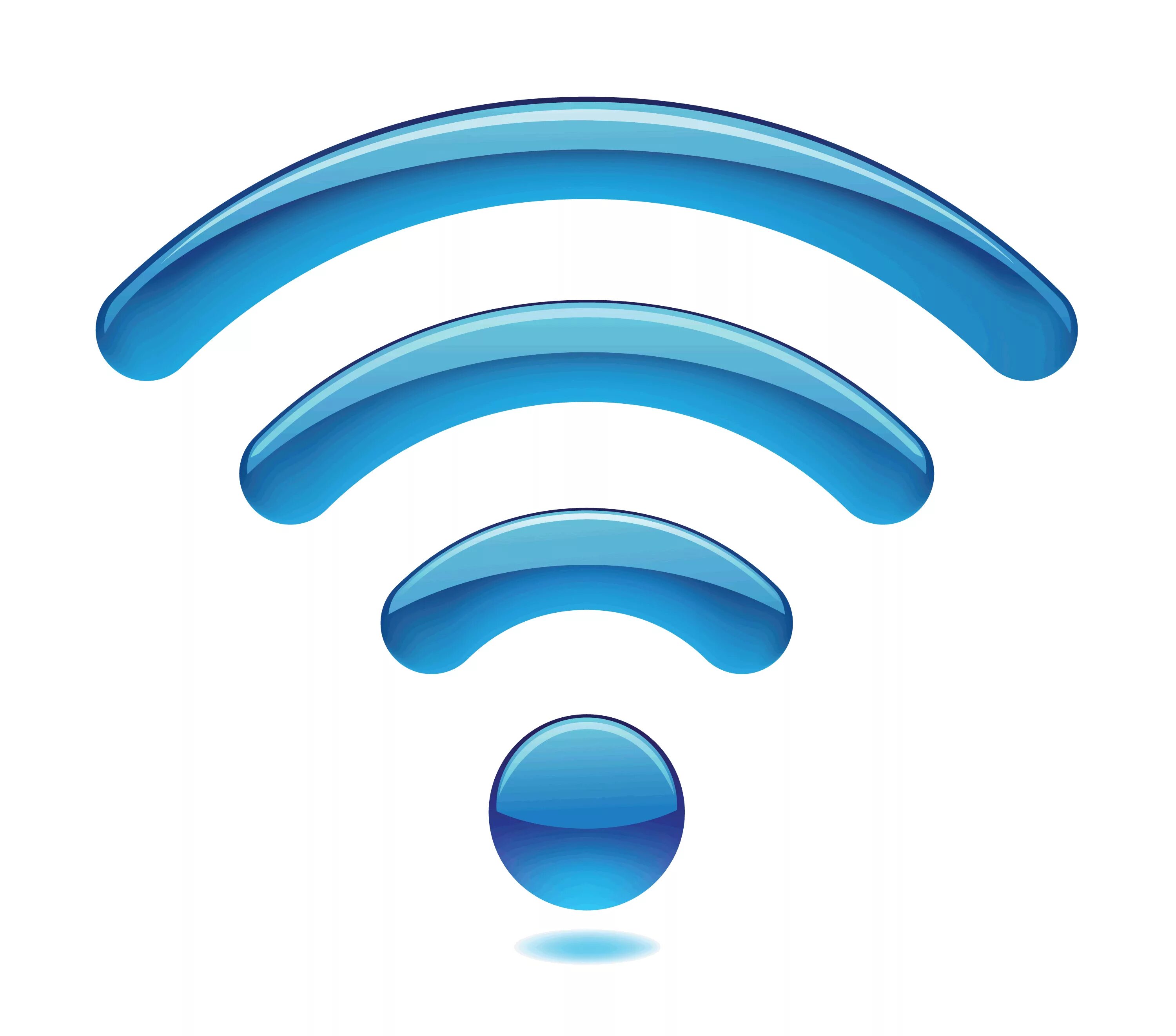 Значок Wi-Fi. Вай фай сигнал иконка. Фай вай фай. Вай фай вектор. Wi vi