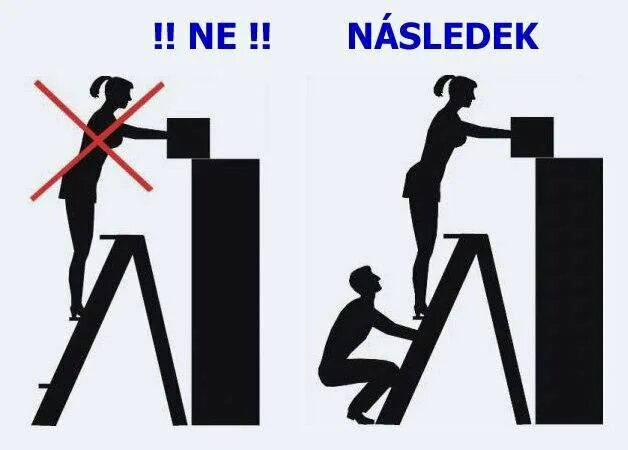 Liftkar sal 170. транспортировка больных по лестнице. снип лестницы. высота подъема. человек несет лесенку.