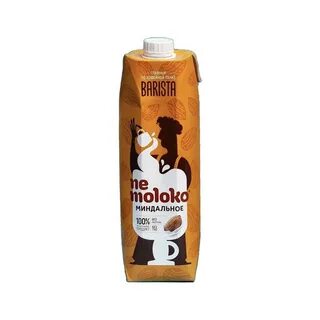 Сайт молоко