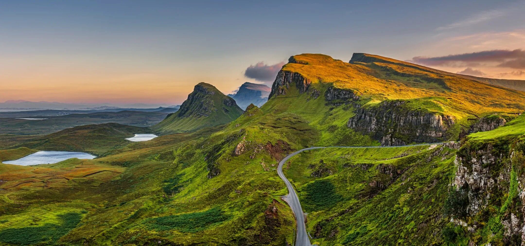 Северо-Шотландское Нагорье. Шотландия Highlands. Высокогорье Шотландии. Горный район Шотландии «Highlands. Scotland is beautiful