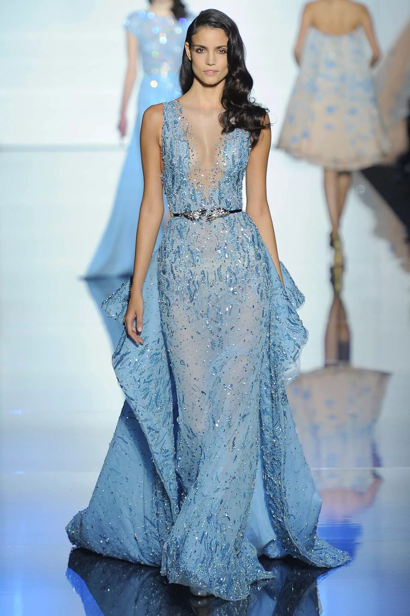 Саид кобейси платья. Elie saab платья. Zuhair murad. Эли сааб черное платье. Зухаир мурад.