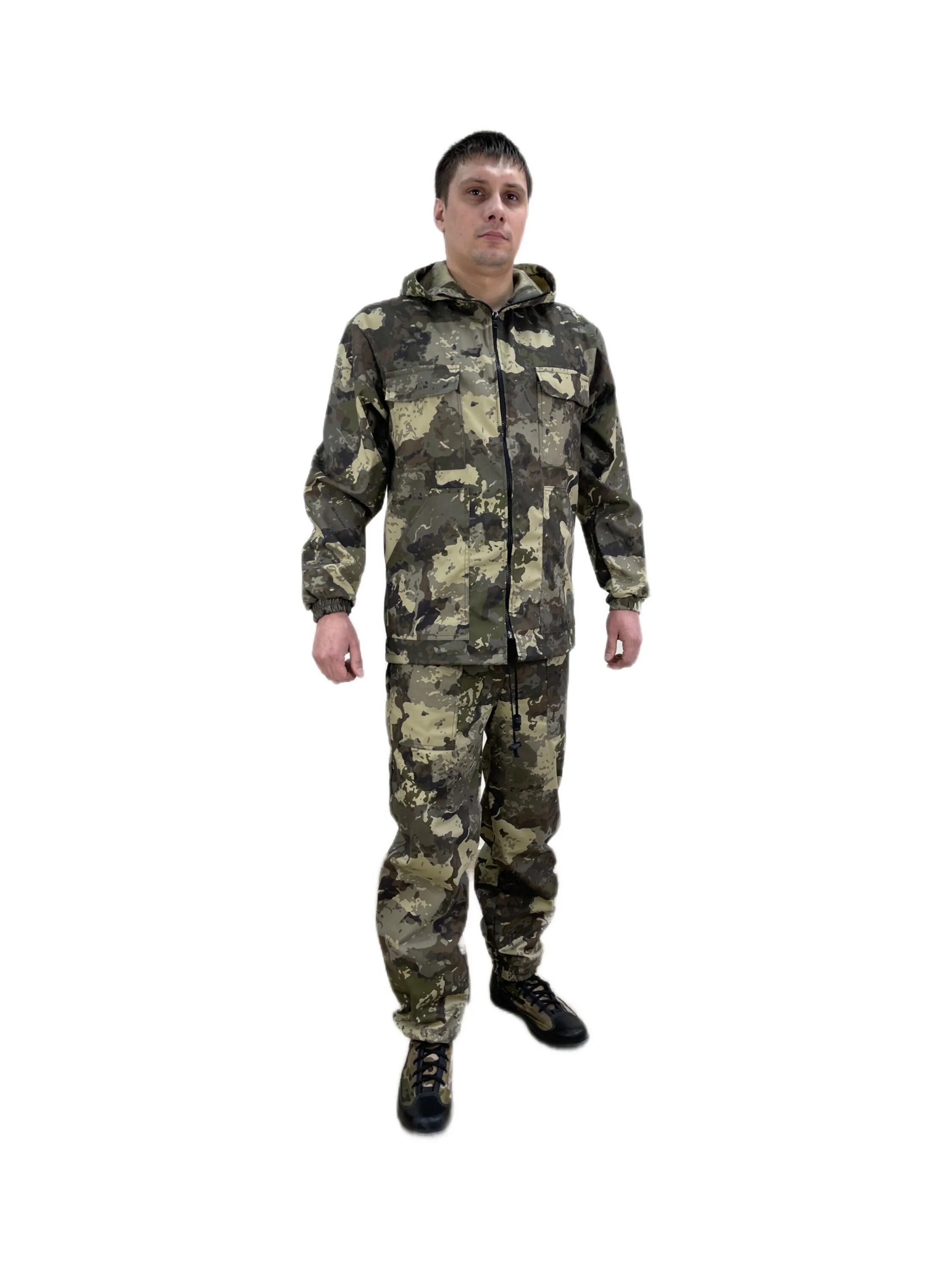 Костюм для грибника летний. Легкий костюм грибника. Костюм грибника. Камуфляжный костюм грибника. Костюм фишер 52-54,182-188 см.