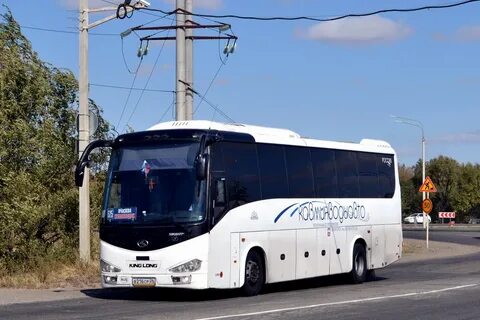 Южный автовокзал ставрополь