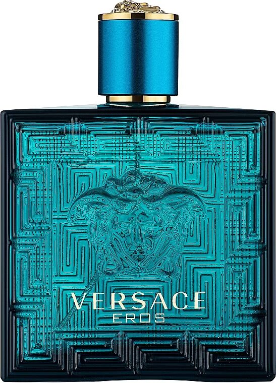 Одеколон Versace Eros. Eros Versace мужской Tester. Туалетная вода Версаче Эрос. Духи Версаче Eros мужские.