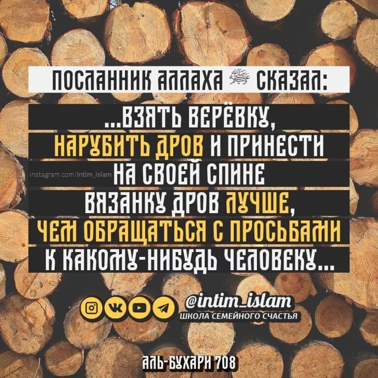 Передает что посланник аллаха сказал. Хадис Абу Зарр. Хадисы от Абу Зарра. Абу Хурайра хадисы. Хадисы от Абу Хурайры.