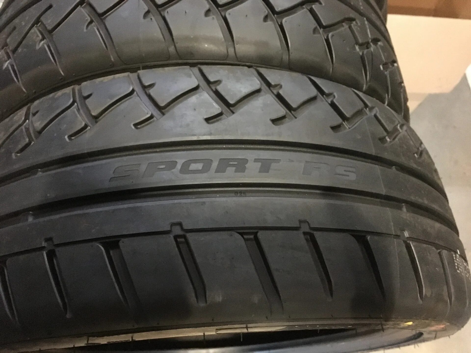 Westlake sport rs r19. Westlake sport rs 235/40 r18. Westlake sport rs 225/40 r18. Westlake sport rs r19. 265 35 18 westlake.