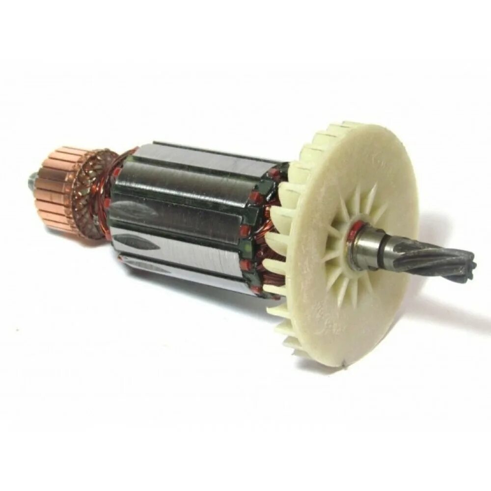 Pa6 gf30 якорь. Якорь для дисковой пилы штурм cs50210. ротор циркулярной пилы rebir ie 5107 g2. ротор pa6-gf30. pcs1400la якорь.