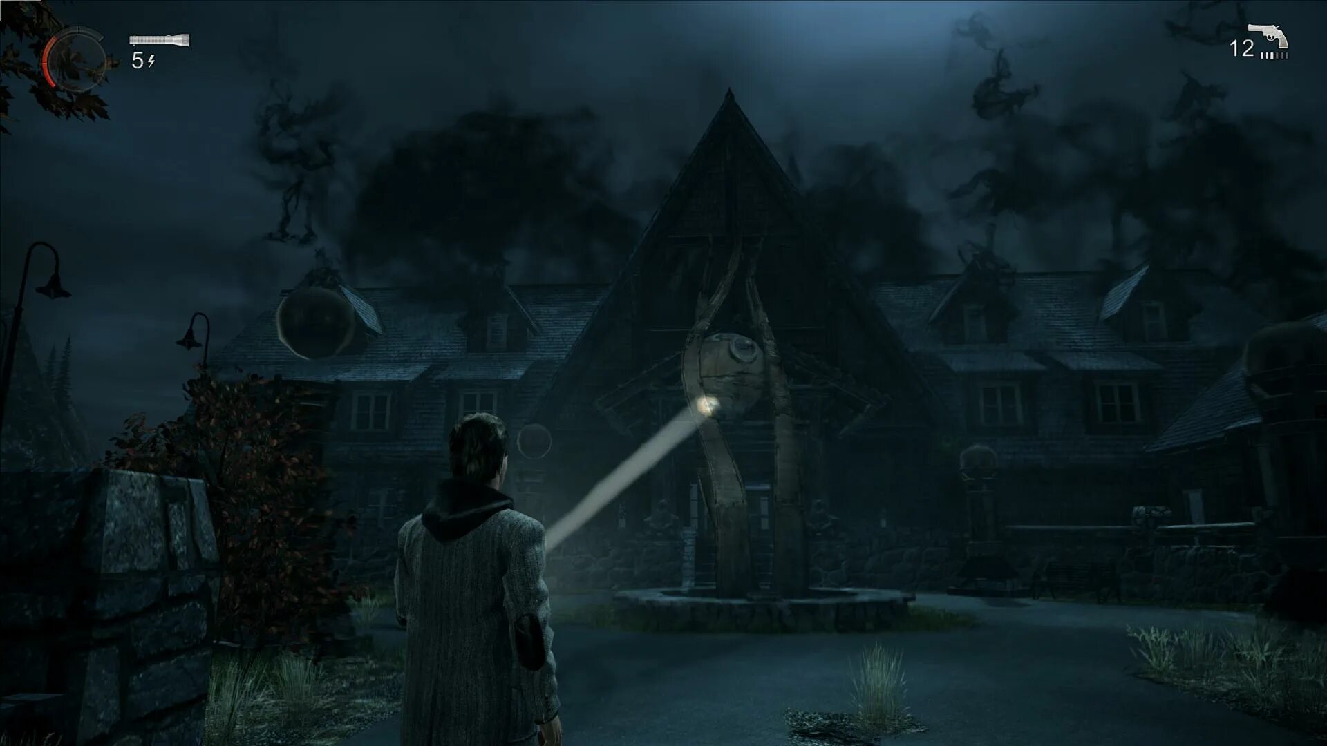 Alan wake 2 deluxe edition. Alan wake 2. alan wake 2 системные требования. alan wake на windows 10. алан ваке фильм.
