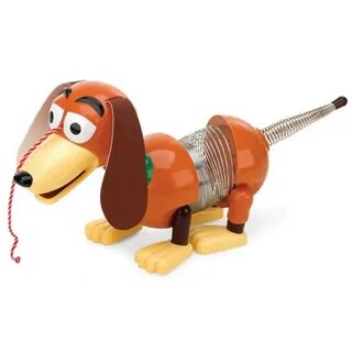 100 toys