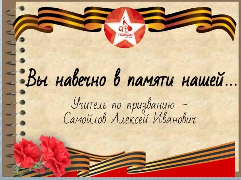 В памяти навечно. Песни навечно нашей памяти. Кл час навеки в памяти героев имена. Навеки в нашей памяти. Навеки в памяти потомков.
