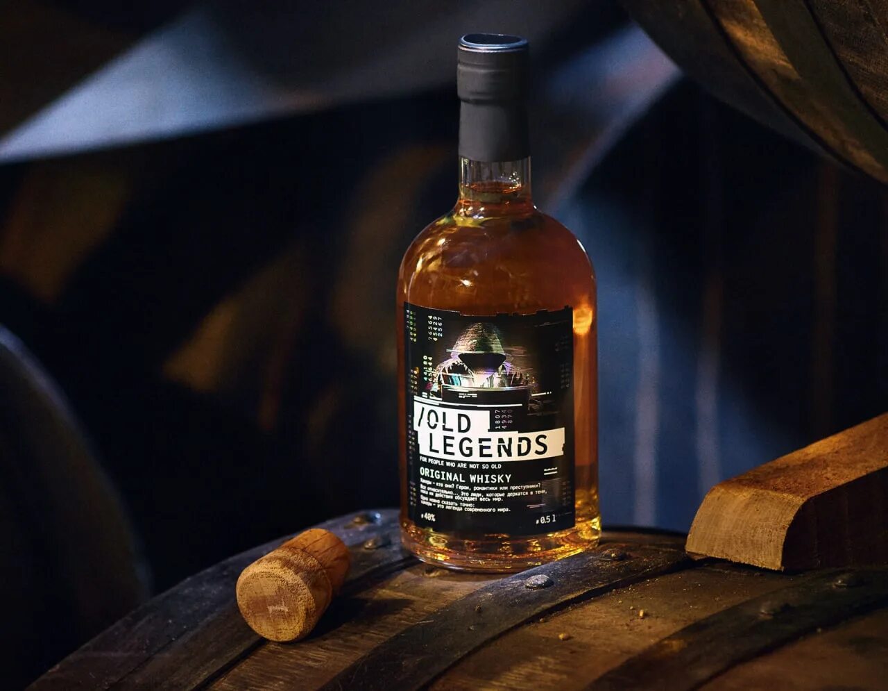 Old legends. Tesl legends. The elder scrolls legends. The elder scrolls legends лидия. Old legends.