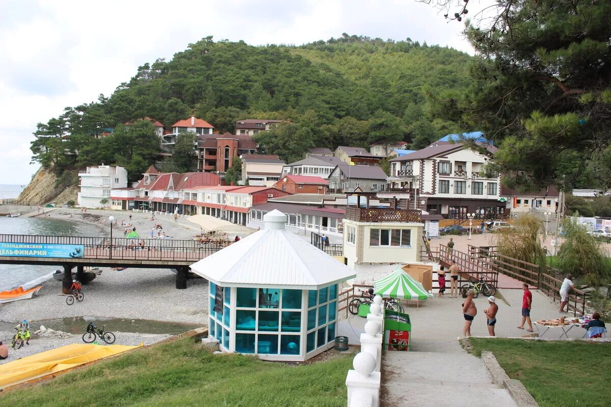 джанхот. дивноморское джанхот. хутор джанхот. джанхот набережная. джанхот пляж 2022.