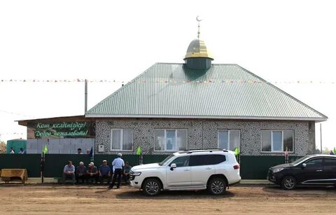 Полтавский омская погода
