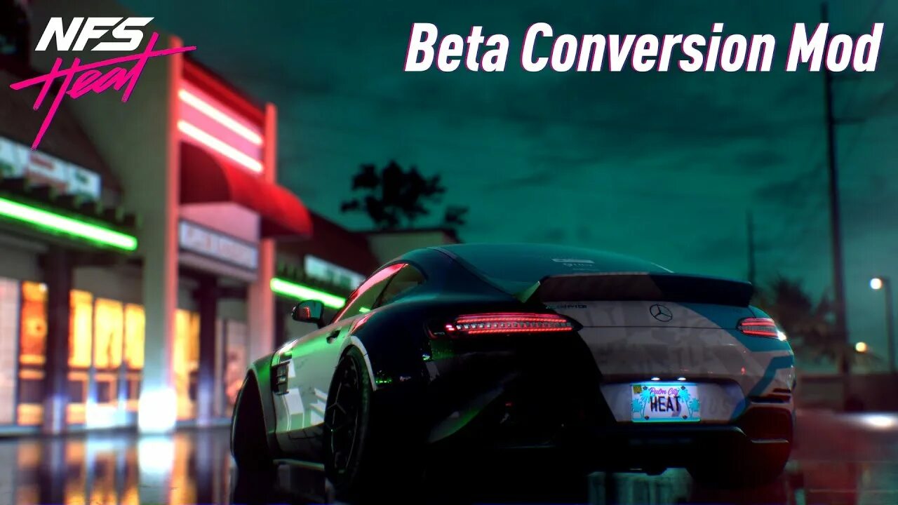 Frosty mod manager nfs unbound. Lexus mod nfs heat. nfs heat beta night. nfs heat frosty mod manager.