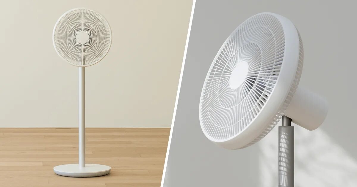 Mi fan. Xiaomi mi Smart standing Fan 2. Напольный вентилятор Xiaomi Smartmi DC Inverter Floor Fan 2. Напольный вентилятор mi Smart standing Fan 2. Xiaomi Smartmi Fan 2s.