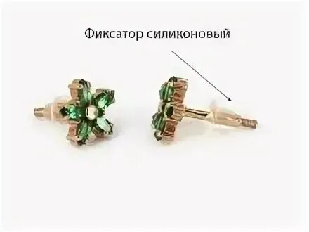 Как снять серьги после прокола пистолетом самостоятельно Sunrise, салон красоты, ул. Кешокова, 79, Нальчик Яндекс Карты