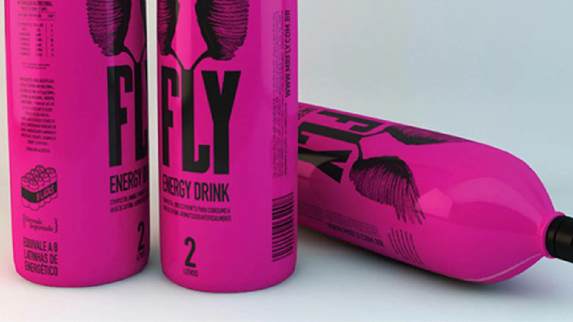 Drink fly. Fly Энергетик. Fly Energy напиток. Спортивные напитки дизайн. Дизайн упаковки косметических средств.