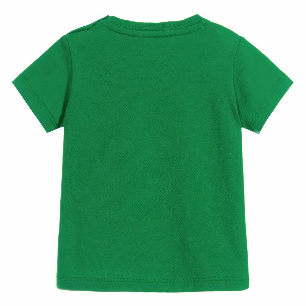 Same green. Салатовый цвет. Same green. Зеленый цвет цвет. Same green.