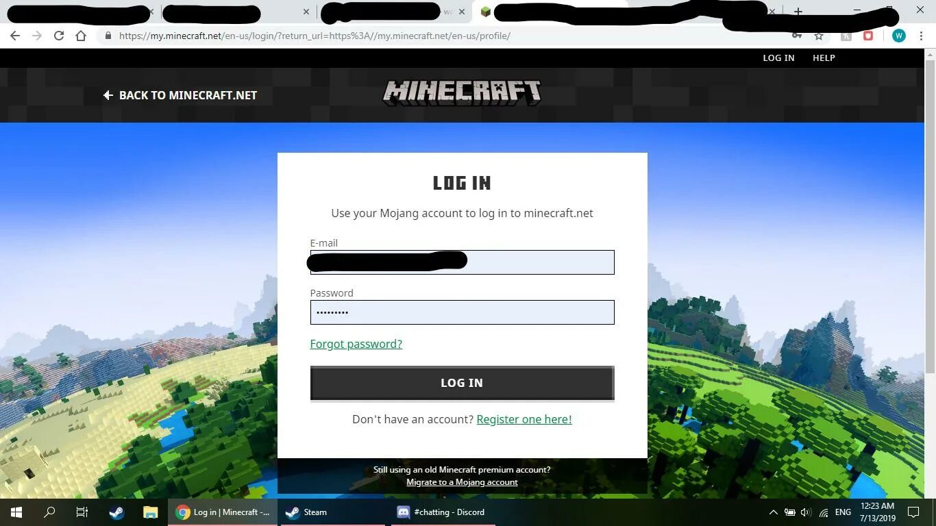 Usernames minecraft. Логин для майнкрафт лаунчер. Логин и пароль для к лаунчера. Логин для тлаунчер. Логин для майна.