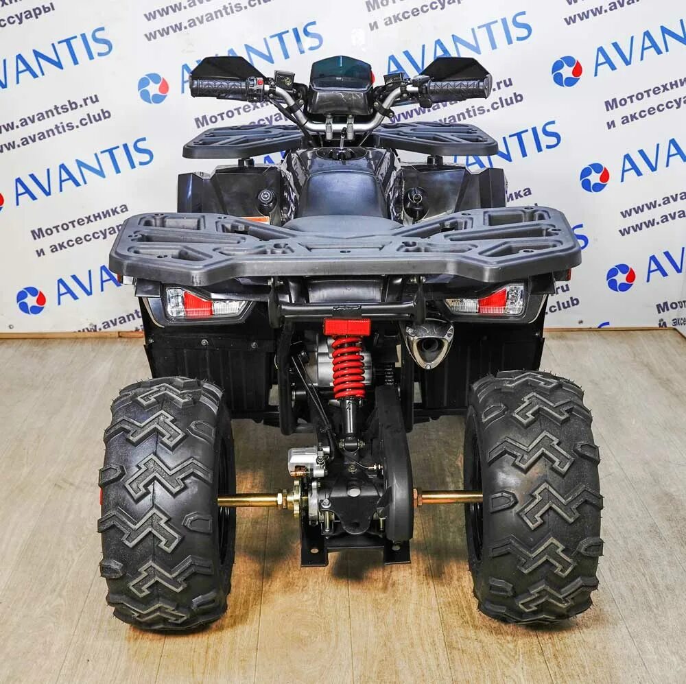 Avantis hunter big basic. Квадроцикл avantis hunter 200. квадроцикл авантис хантер 200 биг. квадроцикл 200 кубов авантис хантер биг басик. квадроцикл avantis hunter 200 big premium черный.