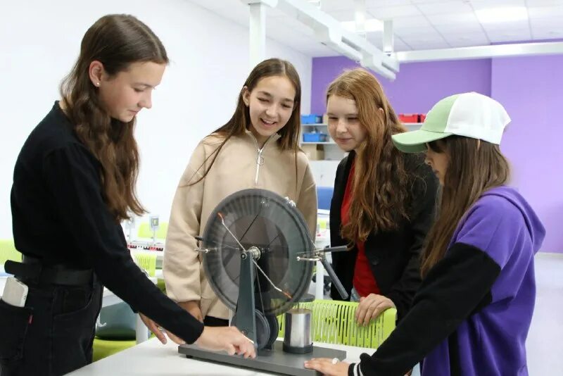 Центр одаренной молодежи. Ганоу «центр одаренных детей и молодежи «эткер». Центр одаренных детей эткер чебоксары. Центр одаренной молодежи. Ганоу «центр одаренных детей и молодежи «эткер».