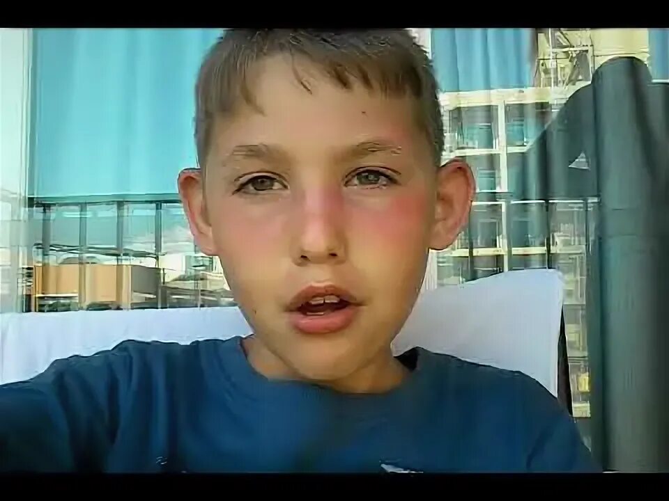 Мальчик владик. Мальчик владик. Владик. Как выглядит мальчик владик. Мальчик владик.