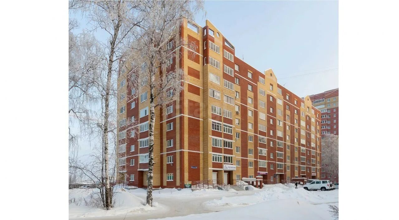 10 мкр дом 2. Тобольск 10 микрорайон дом 71. тобольск 10 микрорайон 63а. 10 микрорайон тобольск 63а дом. 10 микрорайон тобольск 69 дом.
