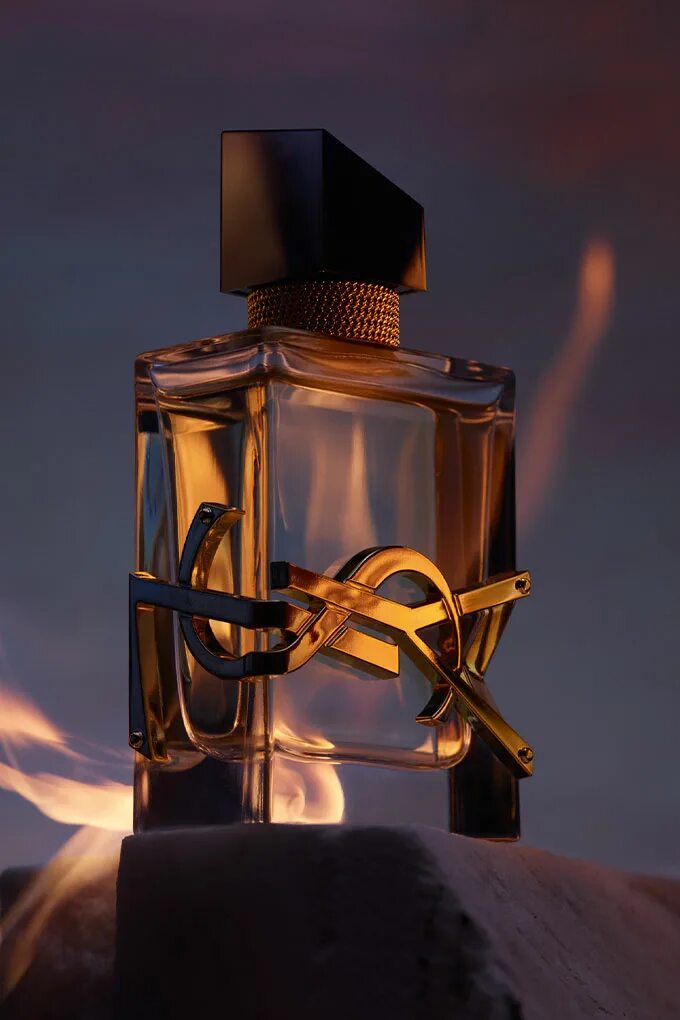 YSL libre 30 ml. Ив сен Лоран Либре 30 мл. YSL libre 90 ml. Сен Лоран Либре духи.