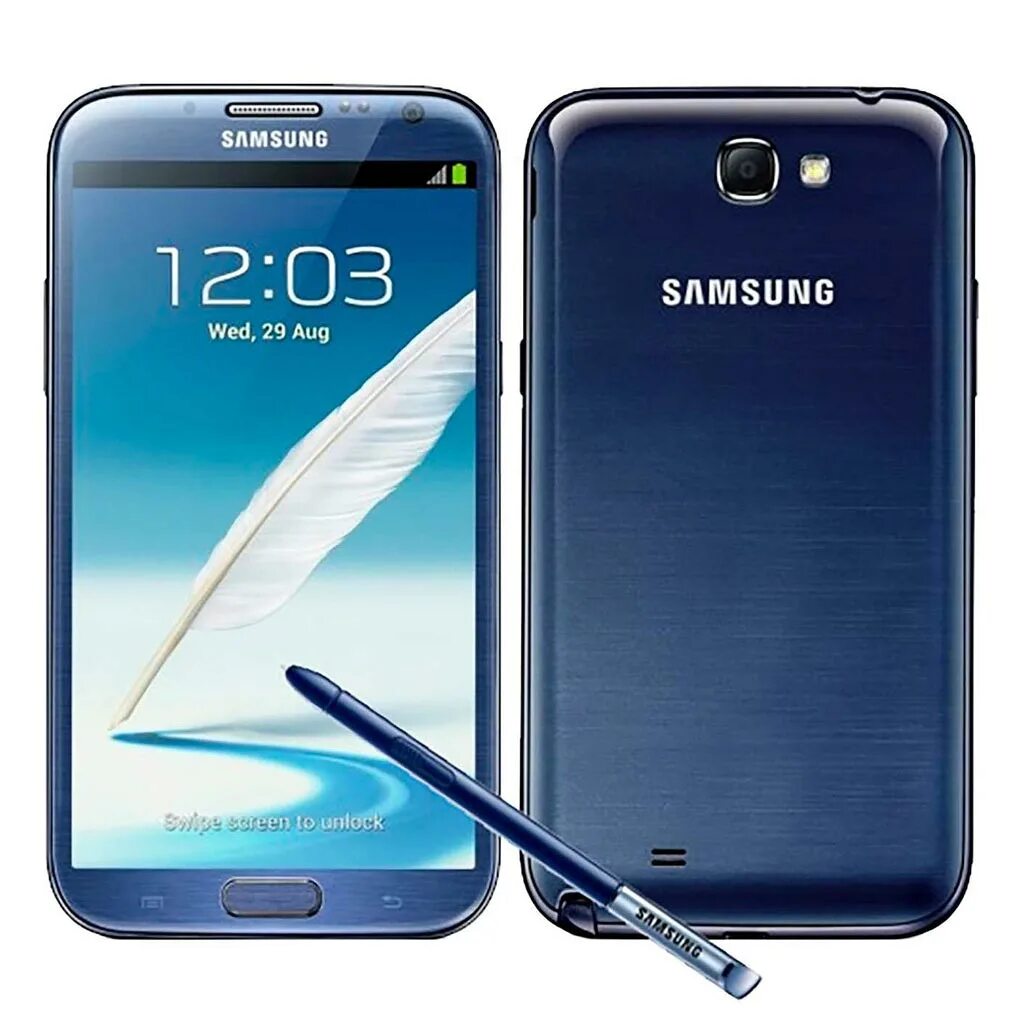 Отзывы телефоны samsung galaxy. Samsung Galaxy Note 2. Смартфон Samsung n7100 Galaxy Note II. Samsung Galaxy n7100. Samsung Galaxy 7100 Note 2.
