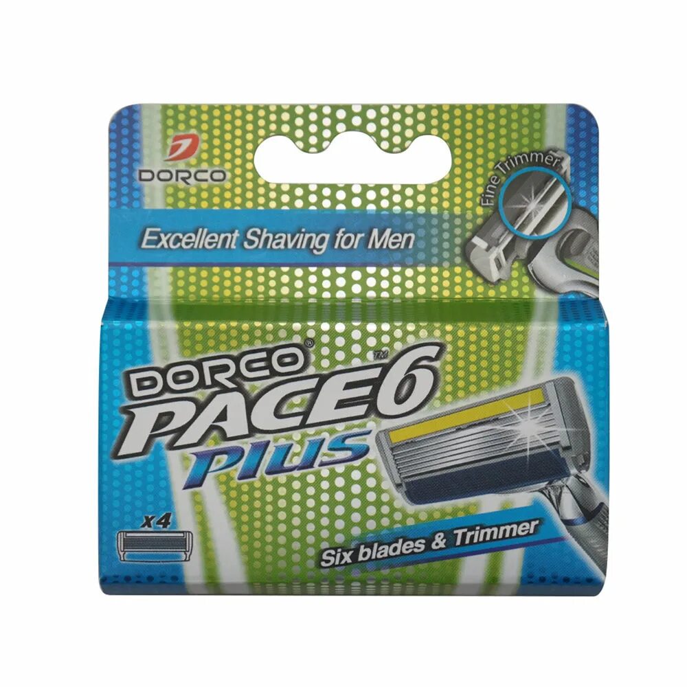 Кассеты dorco. Сменные кассеты Dorco Pace 6. Сменные кассеты для станка Dorco Pace 6 Plus 6 лезвий. Dorco pace7 , kассеты для бритья Dorco Pace 7, 4шт.. 1 Dorco Pace 6 Green 4 кассеты с шестью лезвиями.