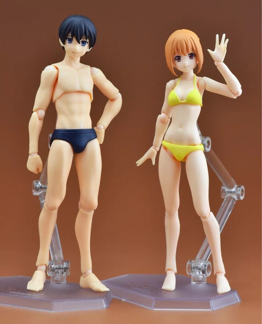 Figma key. Фигурка фигма (figma Ryo male Swimsuit body Type 2). Figma Масаки. Male figma no.452 Swimsuit body (Ryo) Type 2. Figma 001.