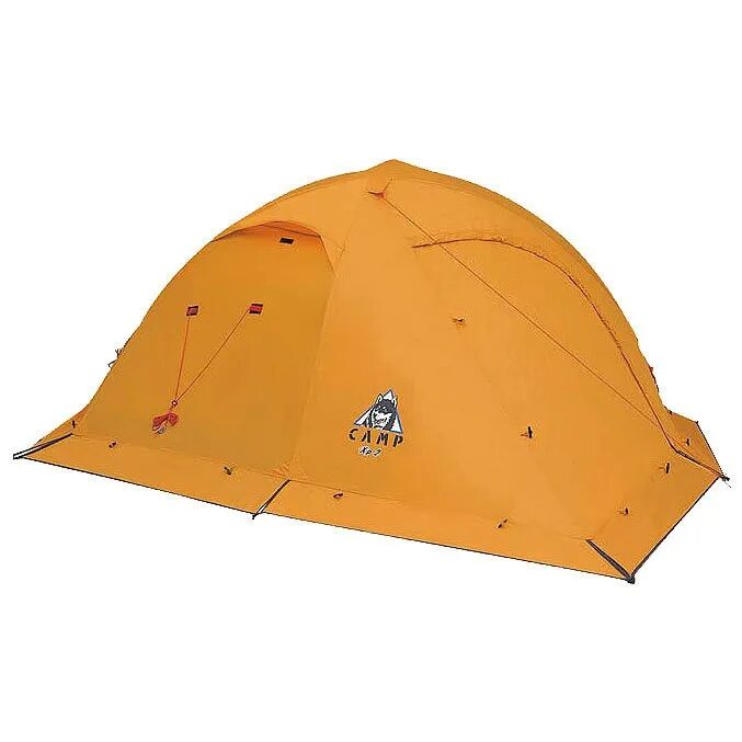 Camping tent 2. Палатка Camp Ganesh 3. Палатка Camp Ganesh 4. Туристическая палатка Кемп 185. Палатка Трамп Камп 5.