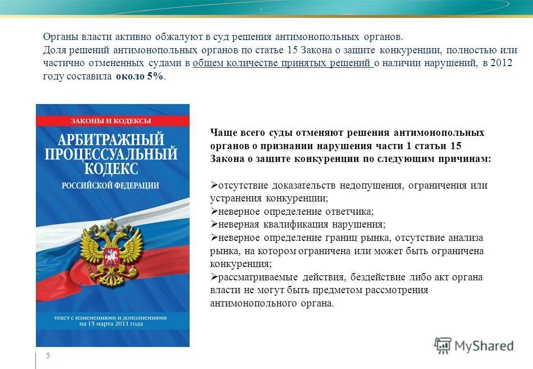 О защите конкуренции 15. Органы власти в антимонопольном законодательстве. Закон о защите конкуренции. ФЗ "О защите конкуренции". Защита конкуренции.