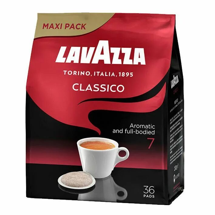 Упаковка кофе Lavazza. Упаковка кофе Лаваза. Кофе Лавацца зеленая упаковка. Lavazza 7. Кофе лавацца крема купить