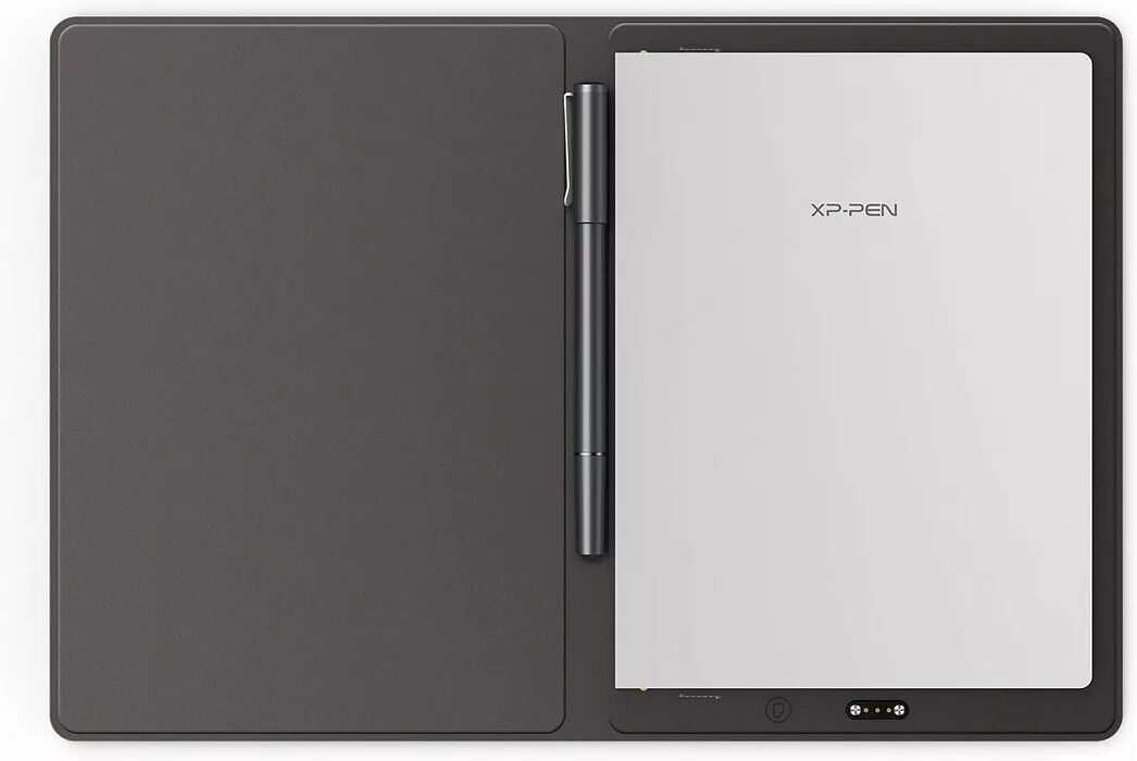 Digital note. Xp-pen note plus smart notebook. xp-pen note plus smart notebook bluetooth. xp-pen note plus стержень. huion note умный блокнот.