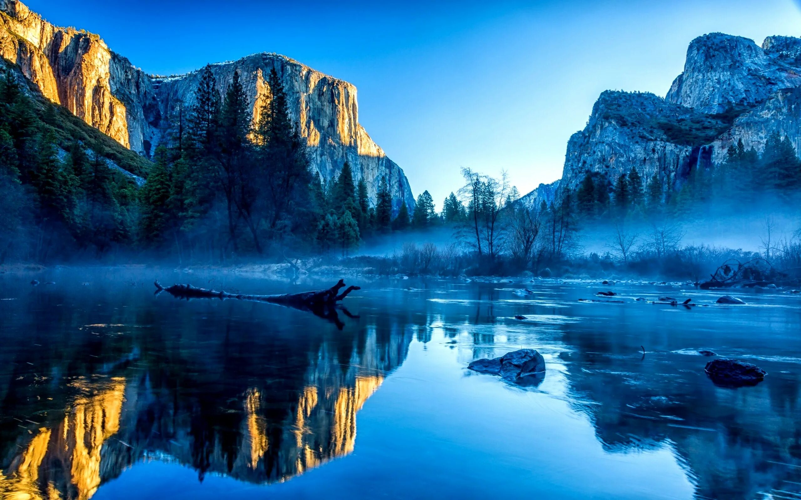 Новинки в шд. Горы озеро Yosemite National Park. Красивый пейзаж. Крутые пейзажи. Красивая природа на рабочий стол.