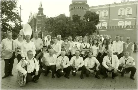 Оркестр кашира. Духовой оркестр города пушкино 2000 г. Оркестр кашира. Атс кашира 2. Оркестр кашира.