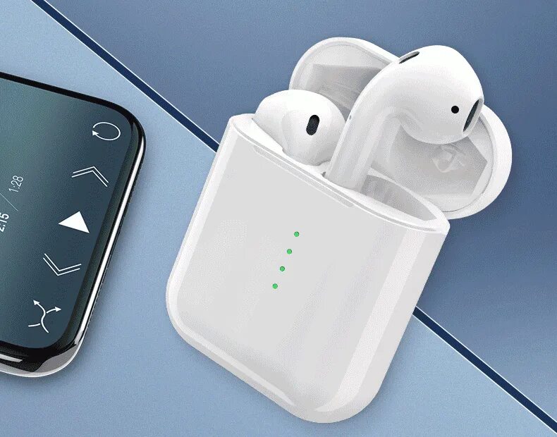 Наушники i10 TWS. AIRPODS TWS i10s. TWS i10 Touch. TWS AIRPODS Pro китайские. Tws наушники airpods