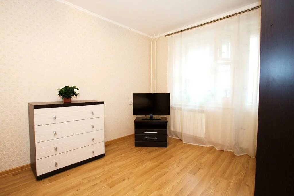 красивые квартиры фото реальных квартир после ремонта. квартира некрасова реутов. некрасова 19 реутов. чайковского 87 екатеринбург. квартира некрасова реутов.