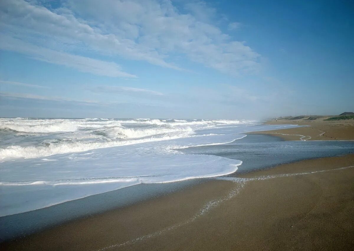 Море лоб. Море Анапа Джемете. Анапа Витязево море. Море пляж Анапа Джемете. Черное море Джемете.