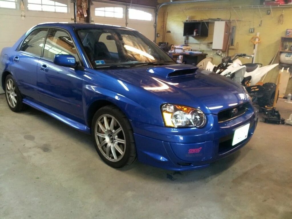 Subaru legacy bl5. Субару легаси sti. Subaru legacy bl. Subaru legacy bl5. Subaru legacy седан 2002.