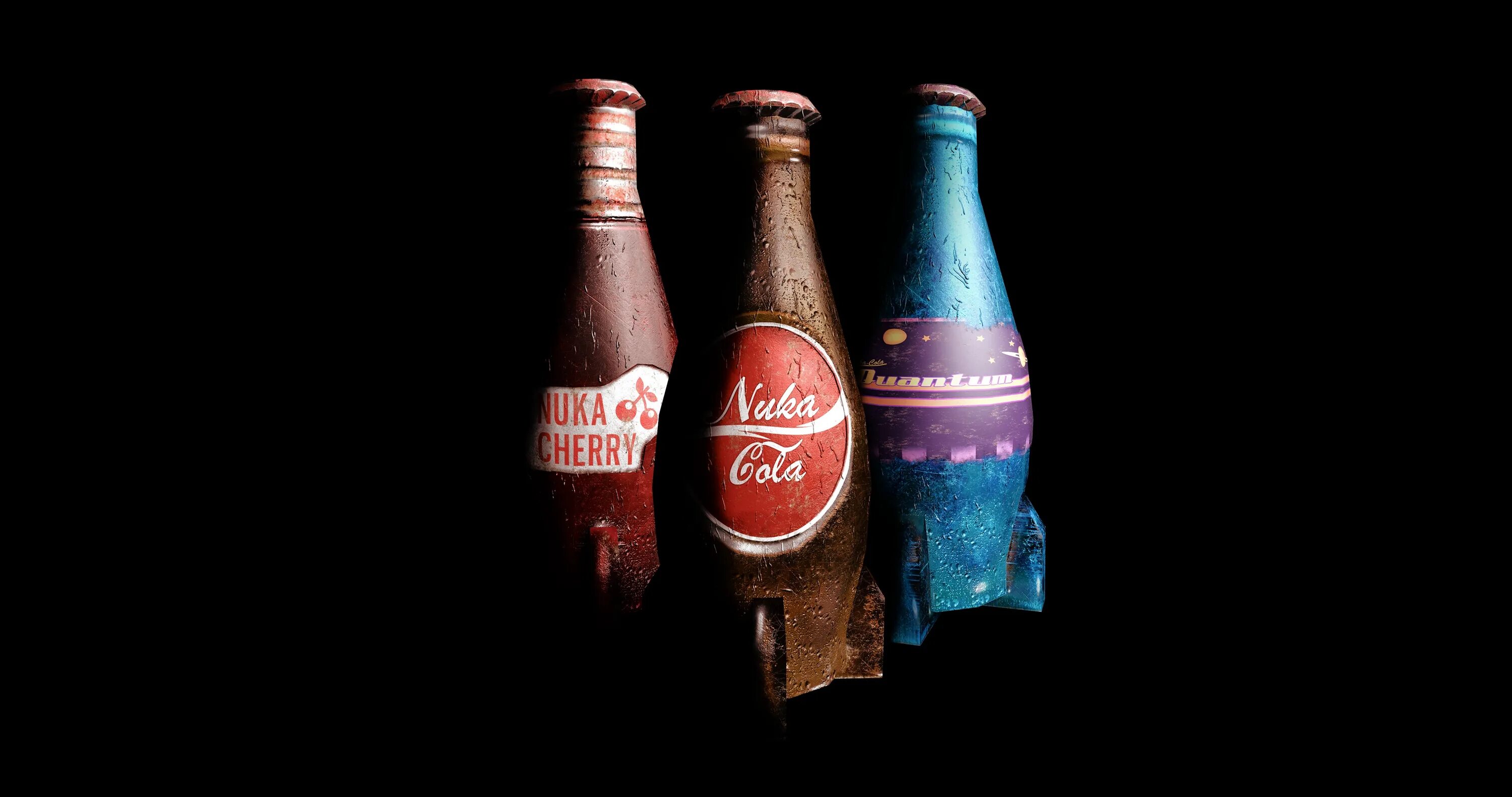 Notcoin nuka cola. Notcoin nuka cola. Квантовая ядер кола fallout 4. Notcoin nuka cola. Nuka cola quantum.