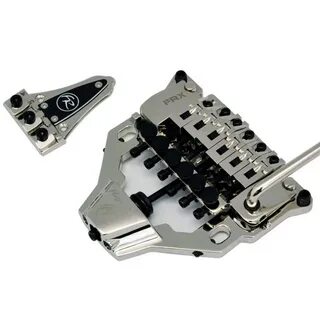 Floyd rose
