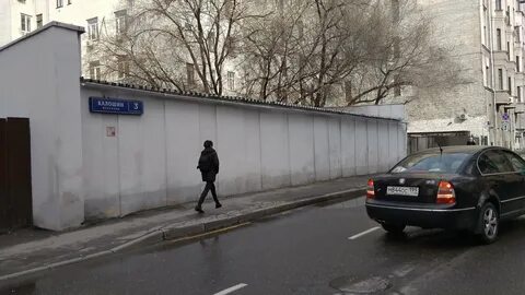 До 3 стр 3 стр
