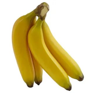 Banana 5