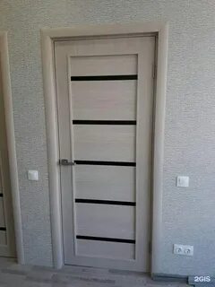 Better doors