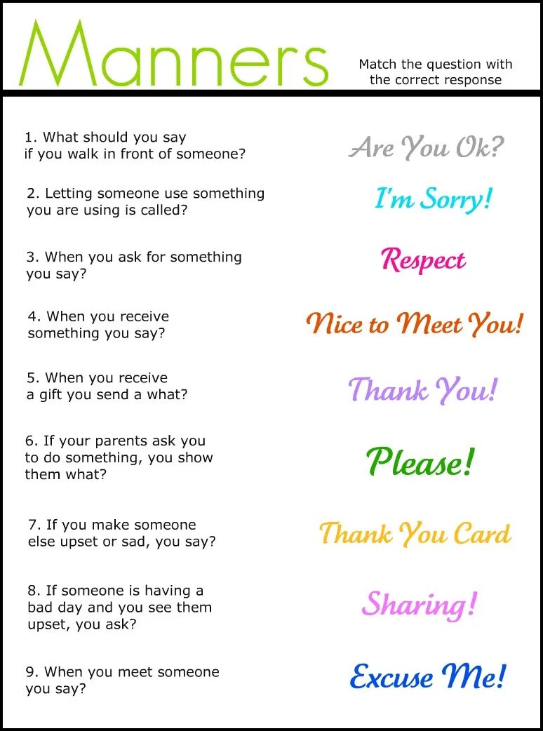 To make something better. Good and Bad manners Worksheet. Good manners Worksheets. Good manners Worksheets for Kids. Good manners and Bad manners.