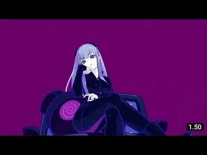 Zero dancing